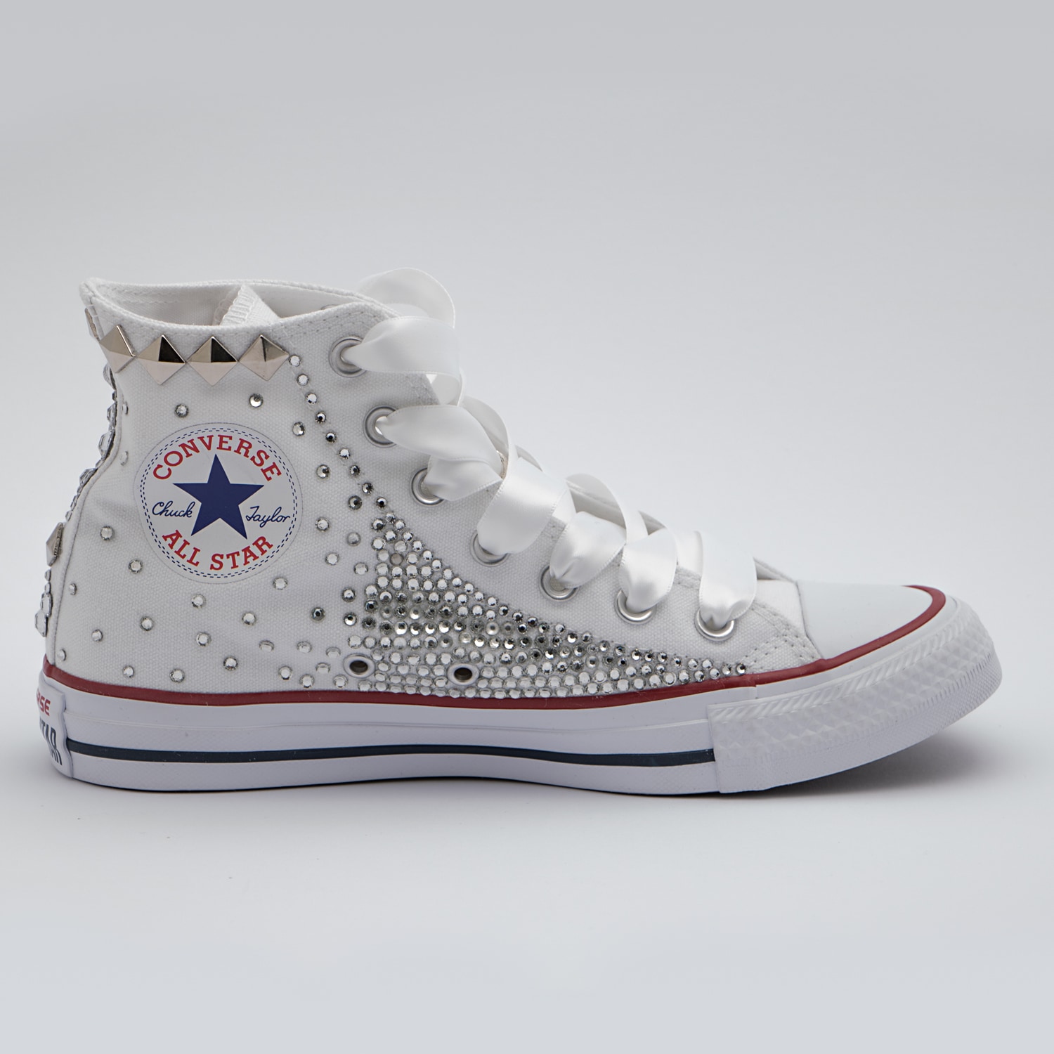All Star Con Strass Outlet Shop, UP TO 63% OFF | www.aramanatural.es الفهد الأسود