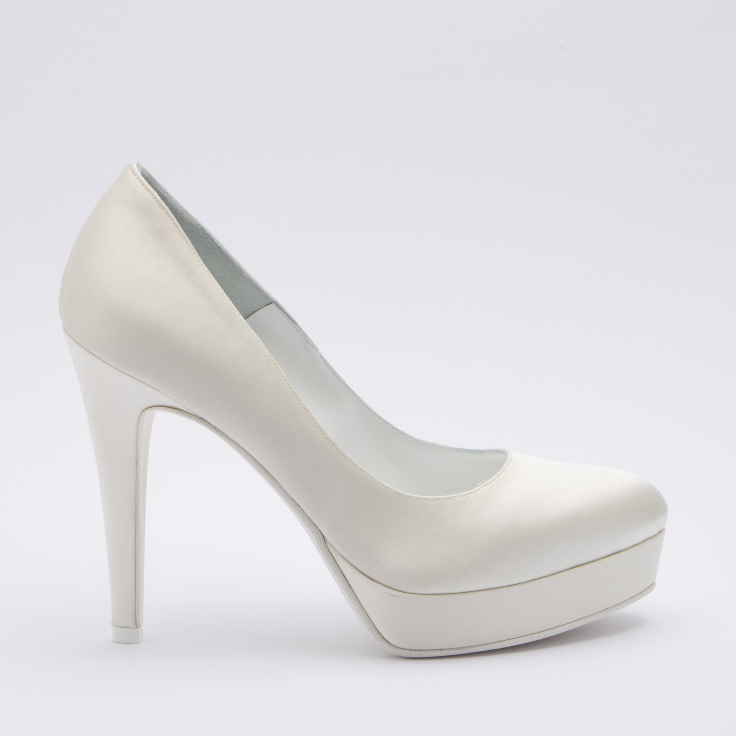 scarpe da sposa decolte