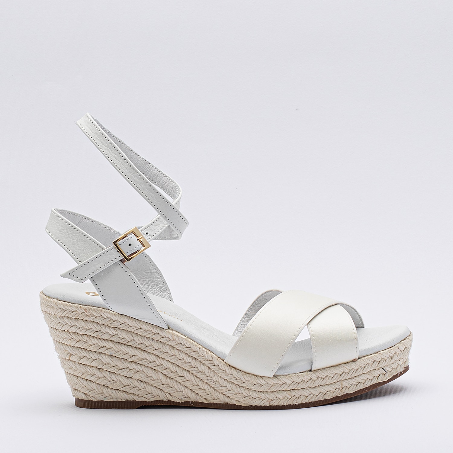 scarpe ea7 sneakers