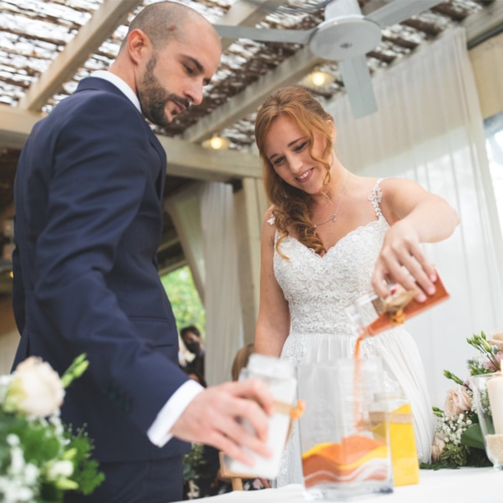 Gaia Baschirotto - Lainate