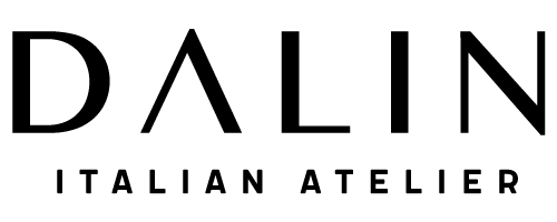 Dalin