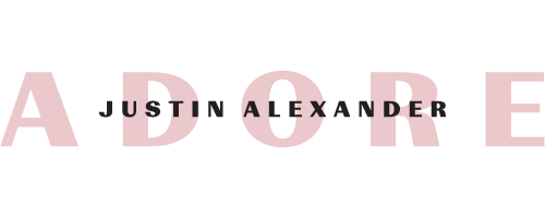 Adore