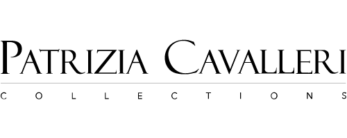 Patrizia Cavalleri Collections