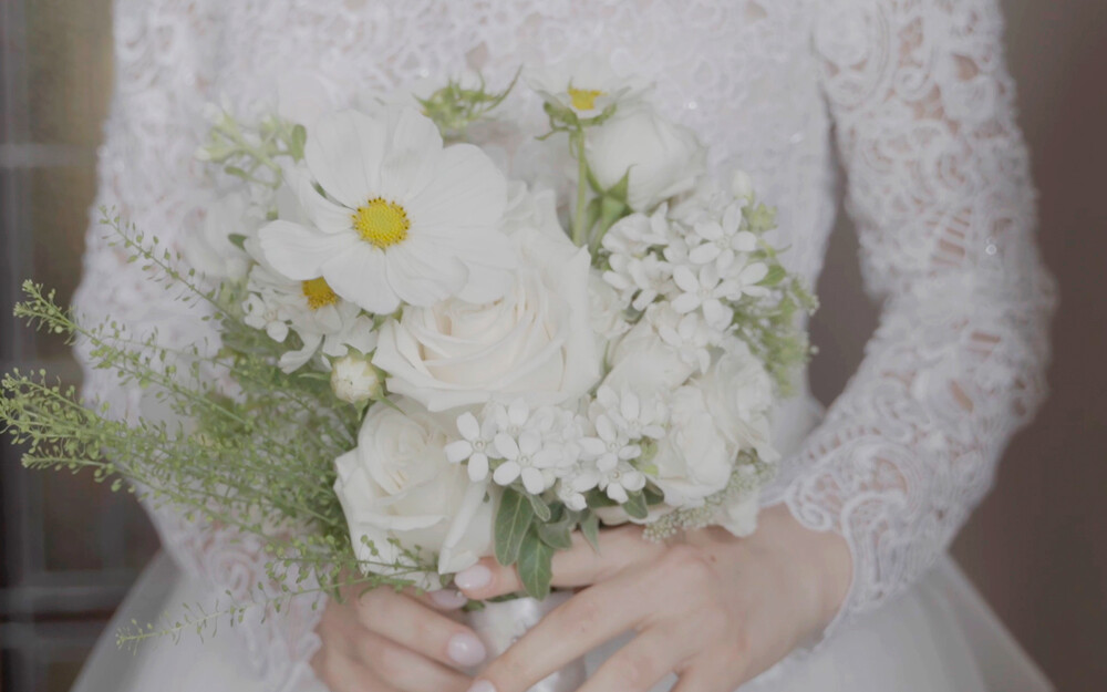 Molto più di un Atelier