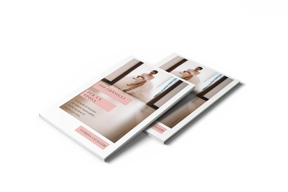 340 consigli per un giorno perfetto … il tuo!