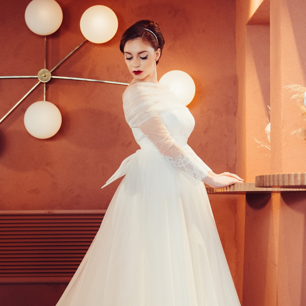 Patrizia Cavalleri Collections