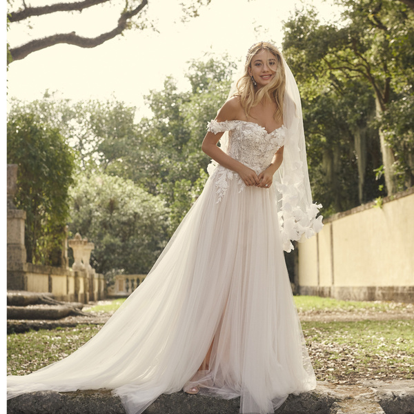 Maggie Sottero