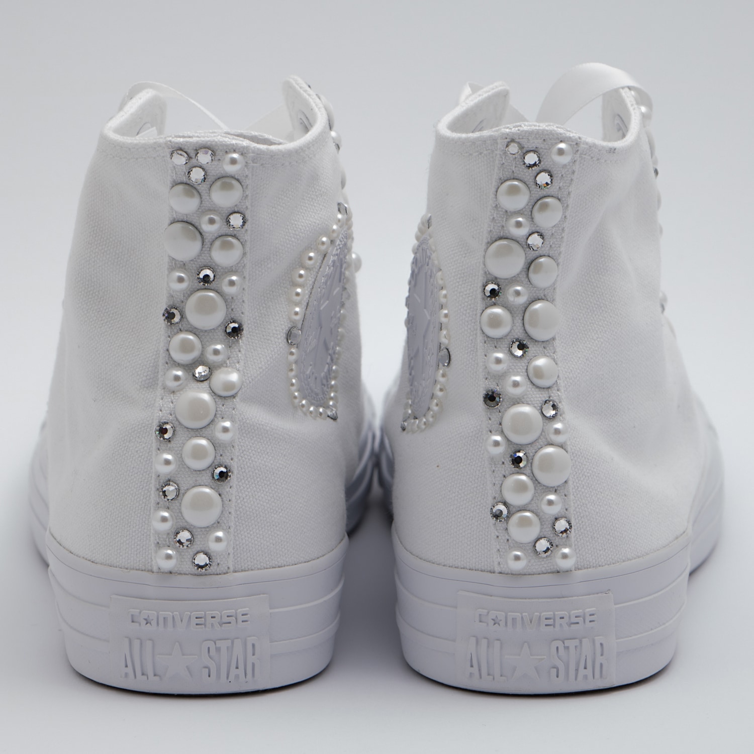 converse bianche con perle,(categoryid=32)Up to 69% OFF,marufgold.com شاي ليبتون فرط
