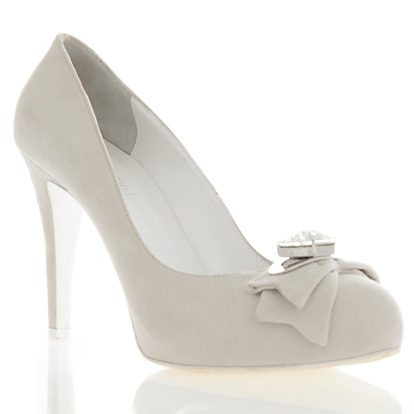 scarpe air rosse e bianche