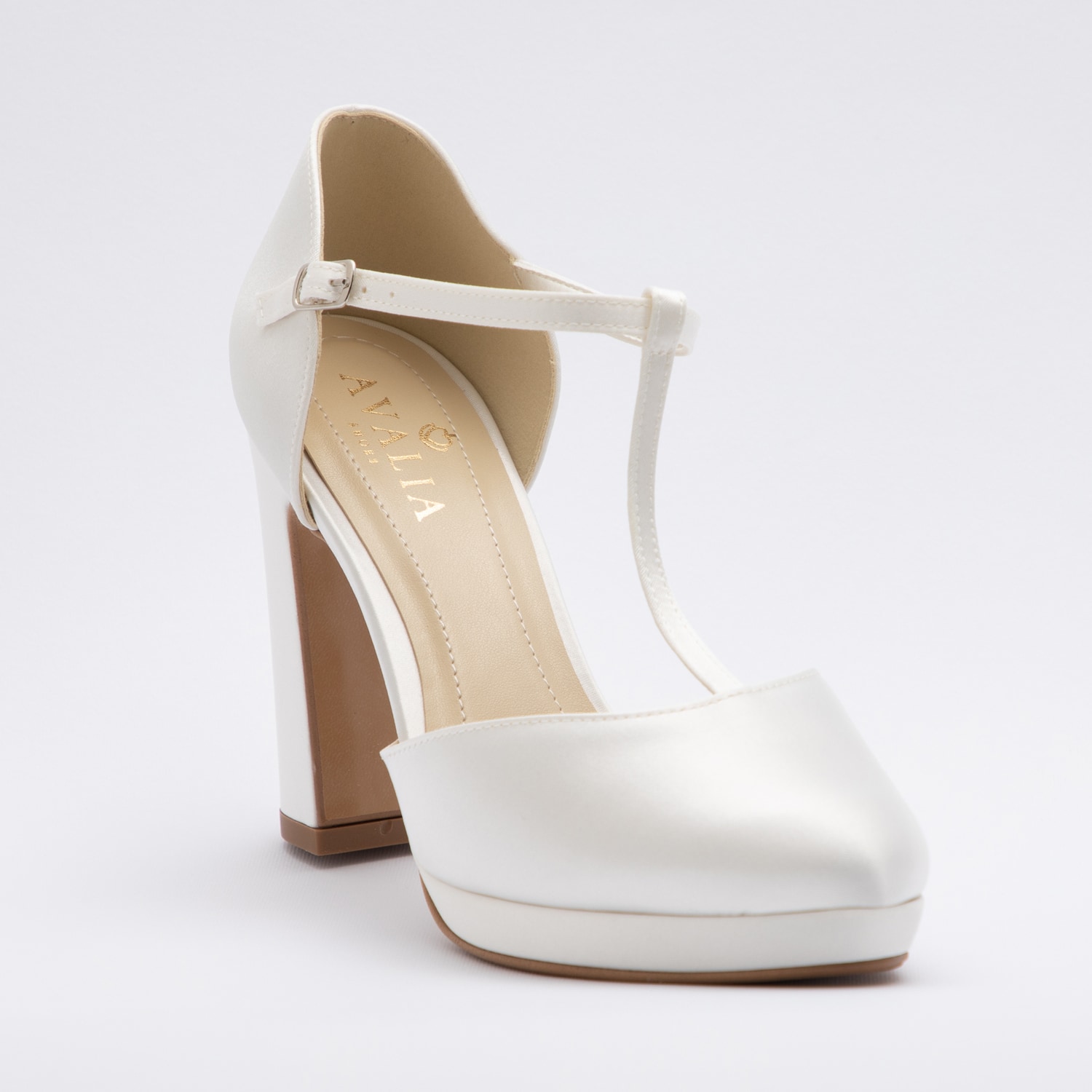 Scarpe Sposa 9 Cm.Patrizia Cavalleri Wedding Shoes Wedding Shoes Heel 9 5 Cm
