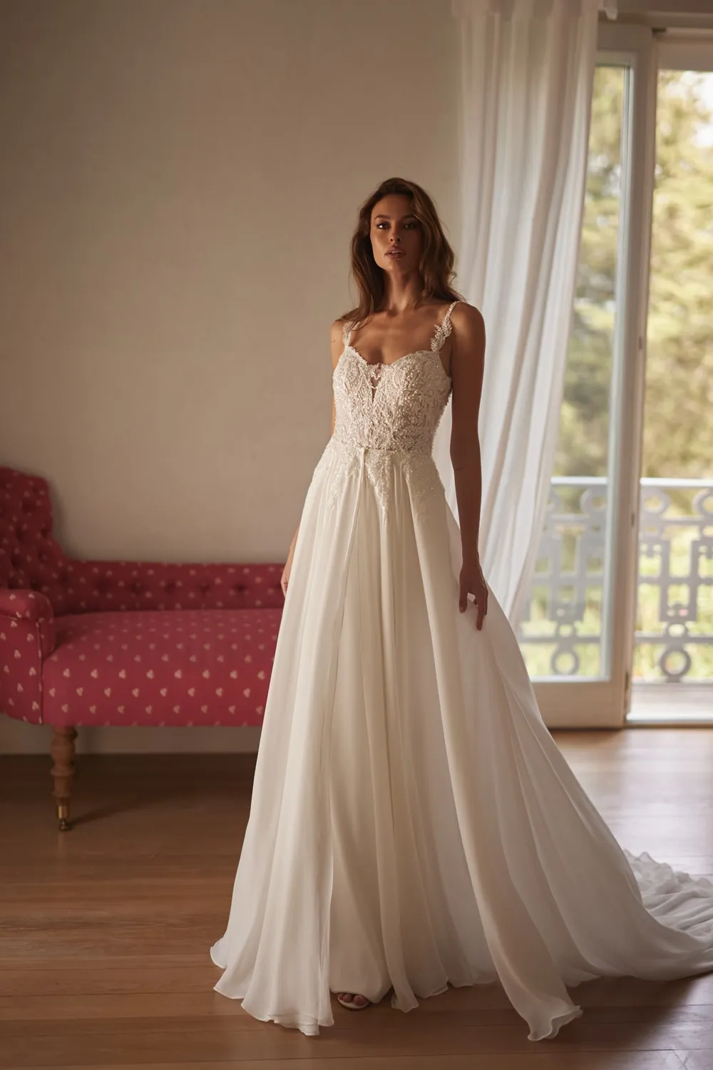 PATIKIL Set Di Roselline Per Spilla E Boutonniere – Fiori Finti In Tessuto Per Matrimonio, Sposo, Sposa, Damigelle, Accessori Festa (Rosa Scuro)