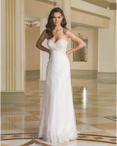 Abito da sposa art. 8871