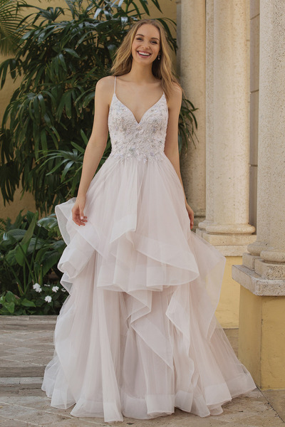 Abito da sposa art. 44104