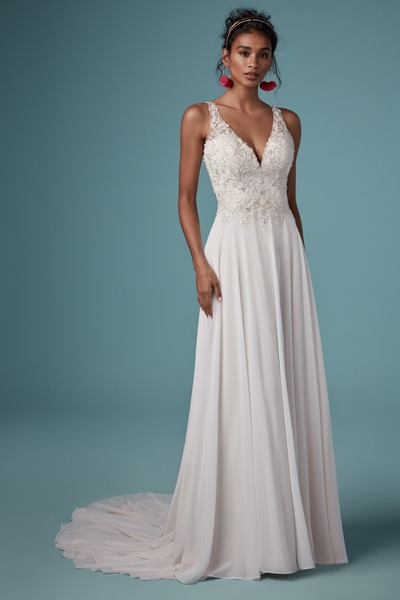 Abito da sposa Melody