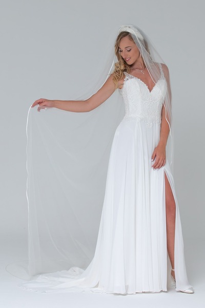 Abito da sposa Dalila