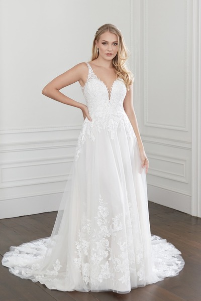 44368