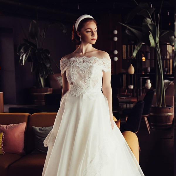 View All: Componibili