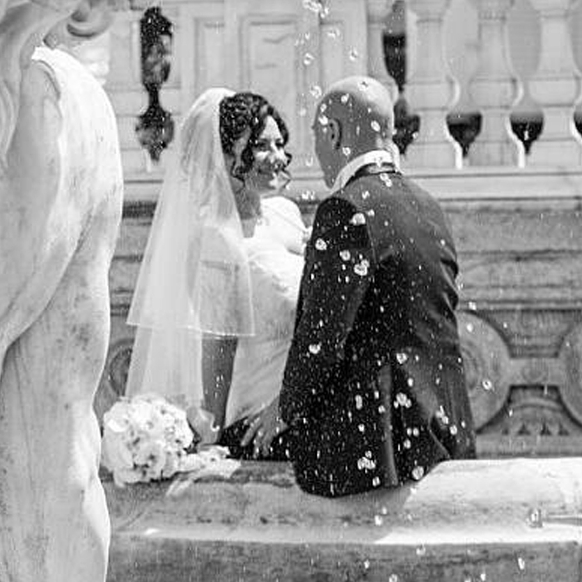 Irvana -  Barbaiana (Mi)