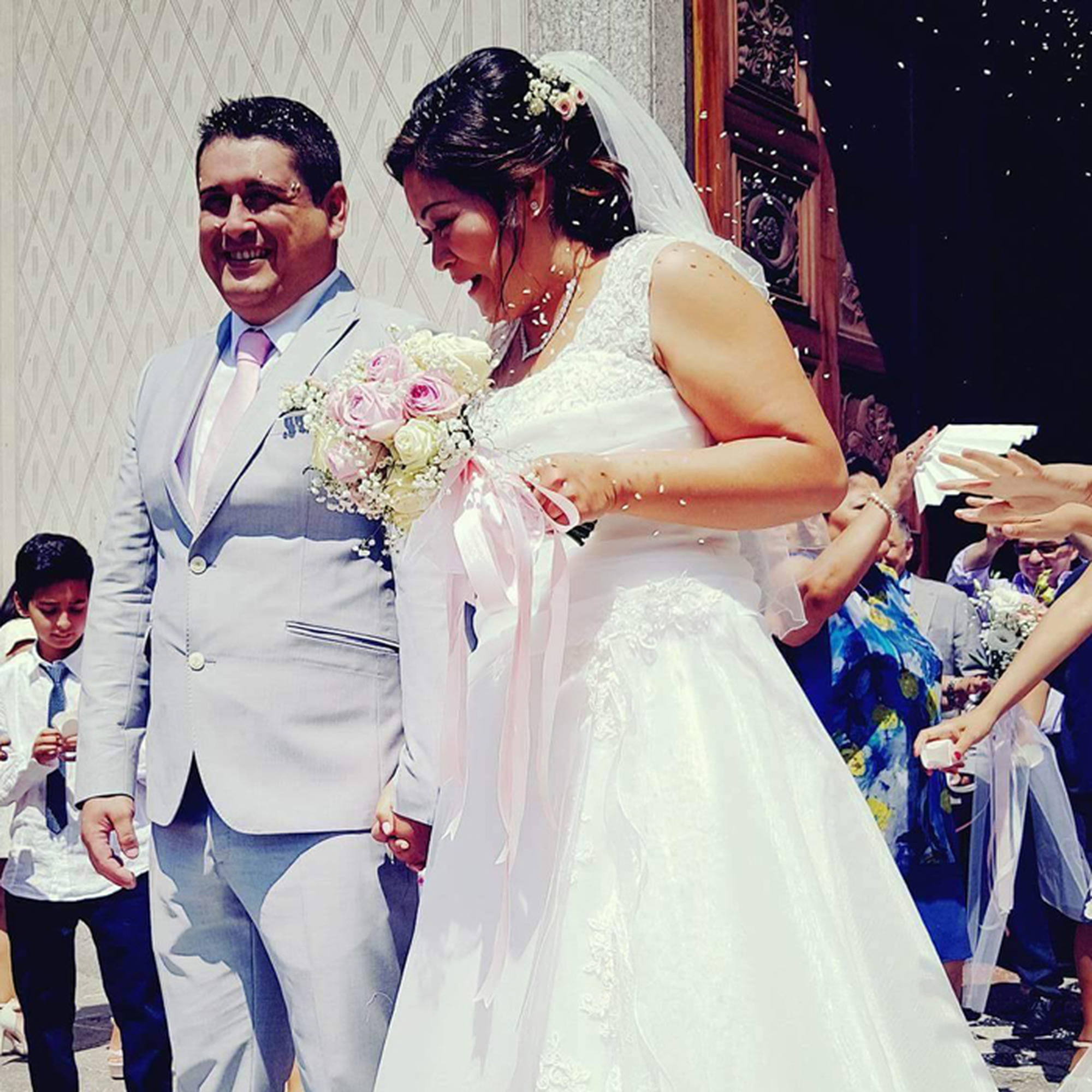 Chintya - Senago (Mi)