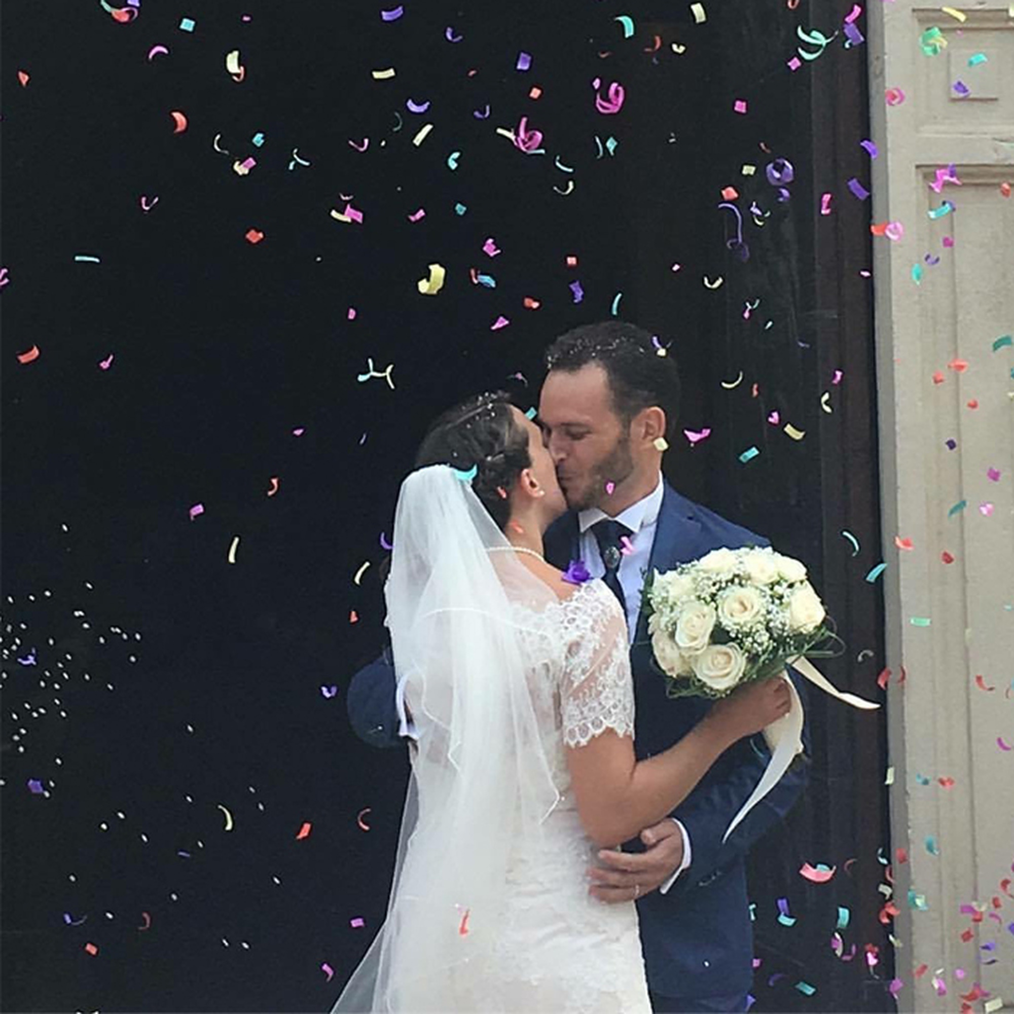 Serena - Cantalupo (Mi)