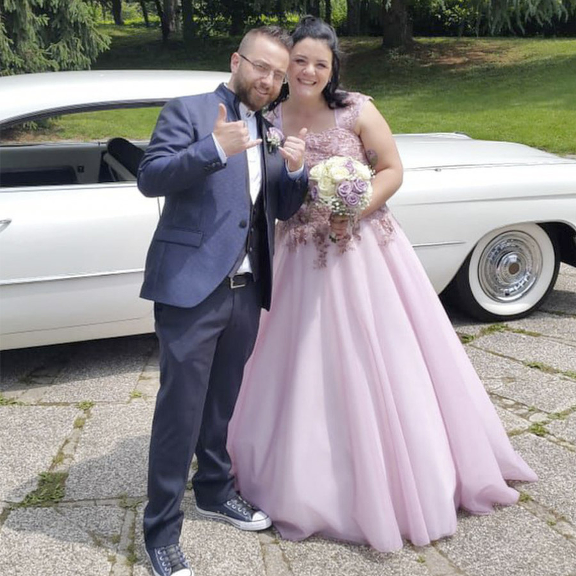 Lara - Gornate Olona (Va)