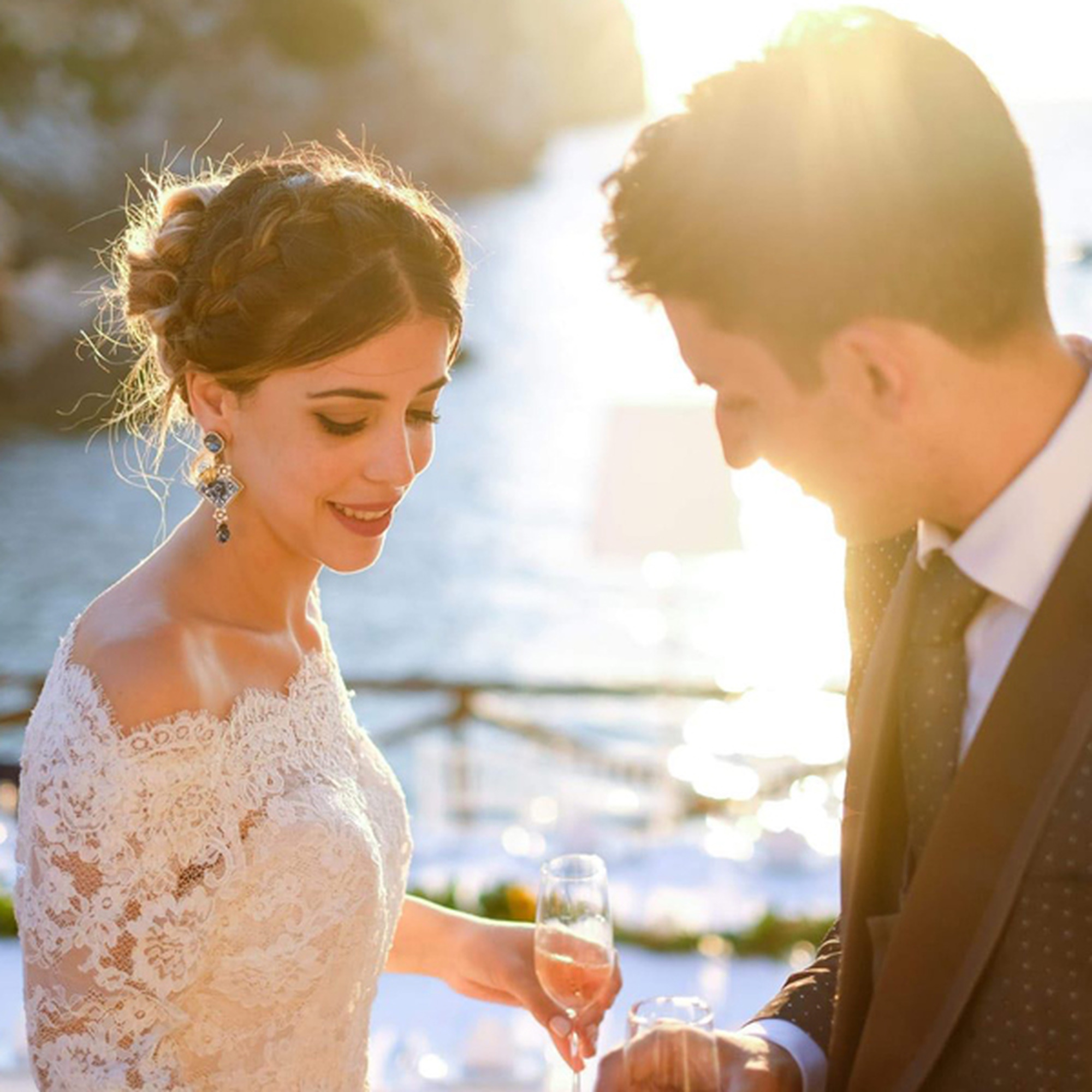 Sara - Monreale (Pa)