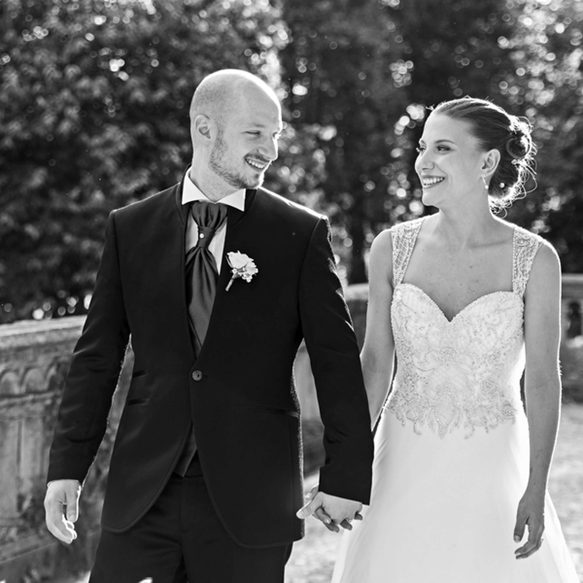 Jasmine - Olgiate Comasco (Co)