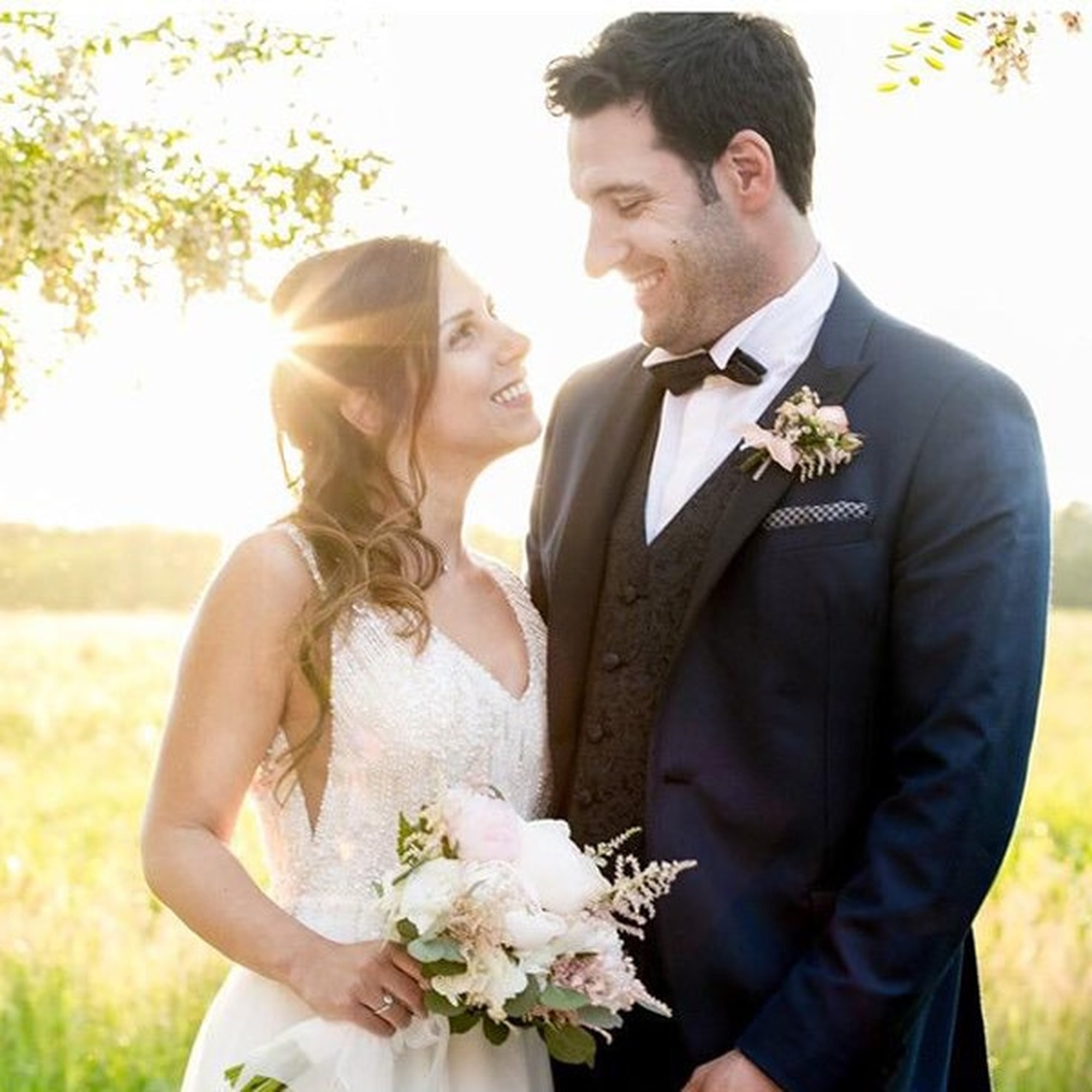 Michela - Mortara (Pv)