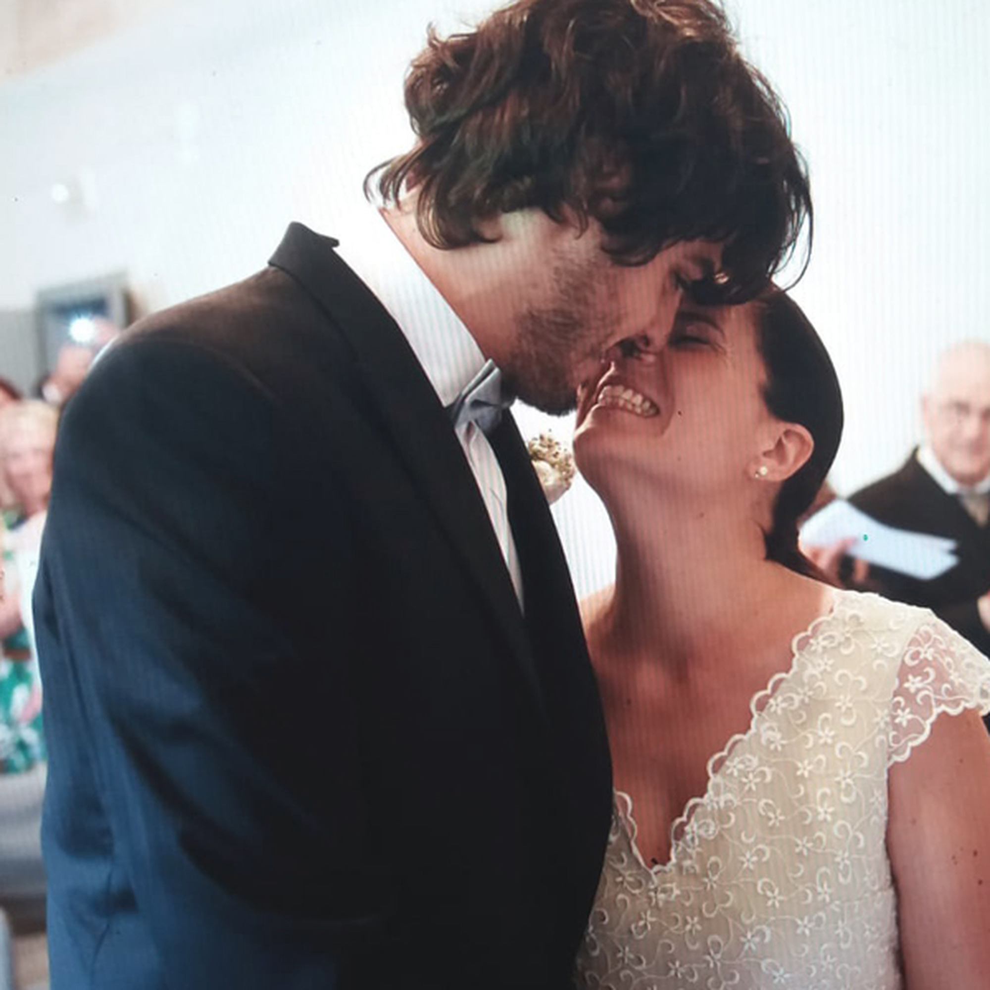 Elisa - San Donato Mil.se (Mi)