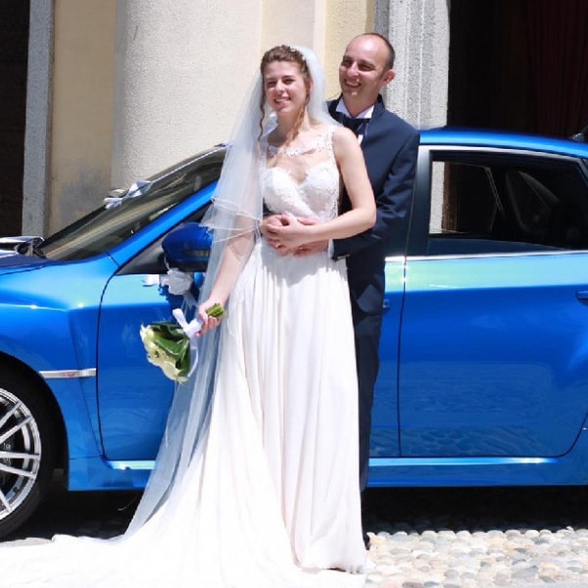 Erika - Fontaneto d'Agogna (No)