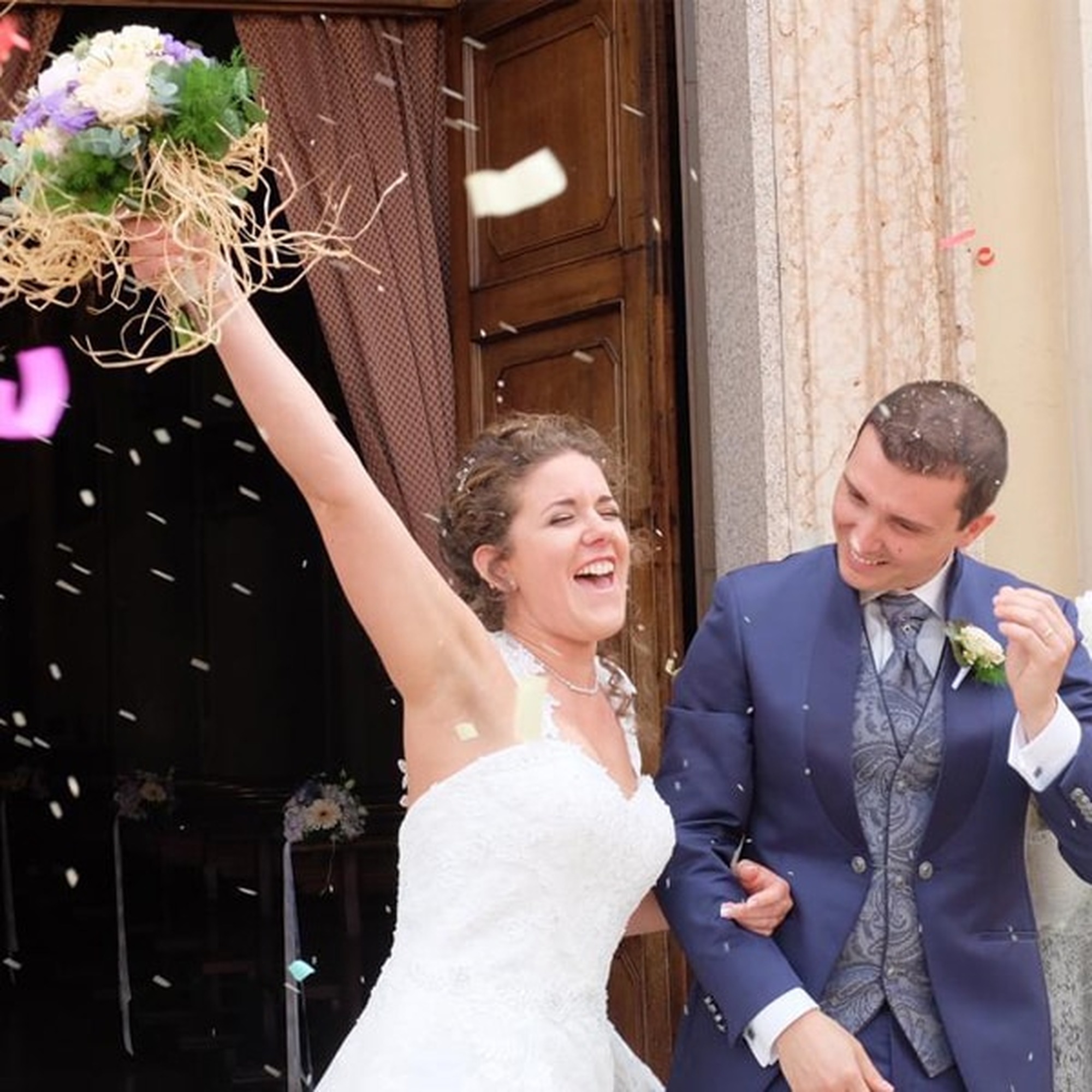 Chiara - Albuzzano (Pv)