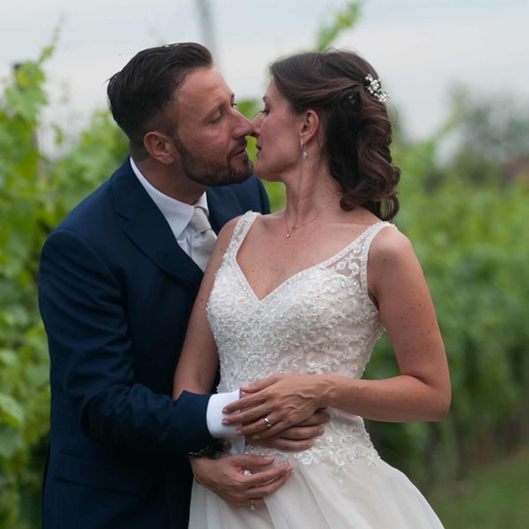 Laura - Capriolo (Bs)