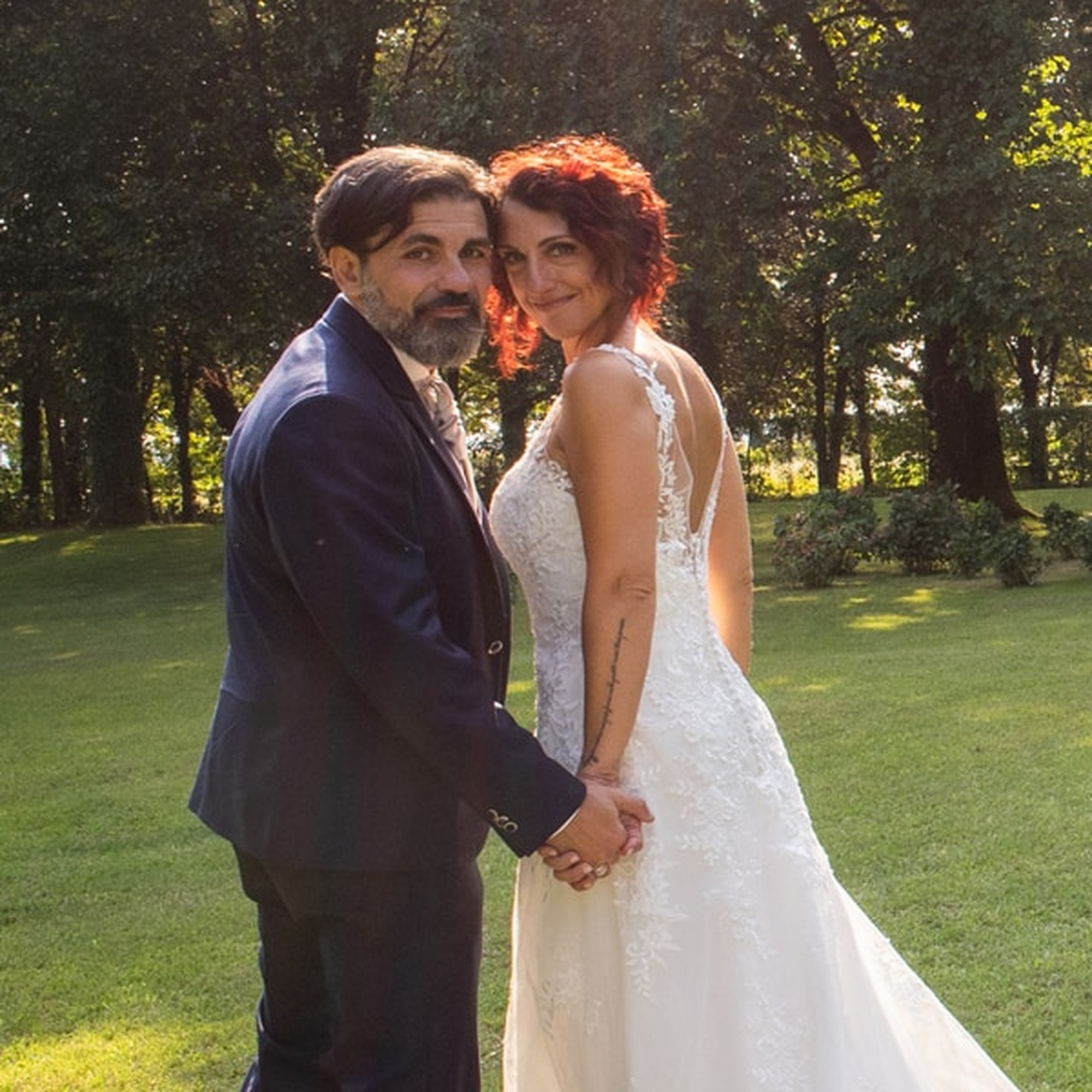 Barbara Ferrario - Gaggiano