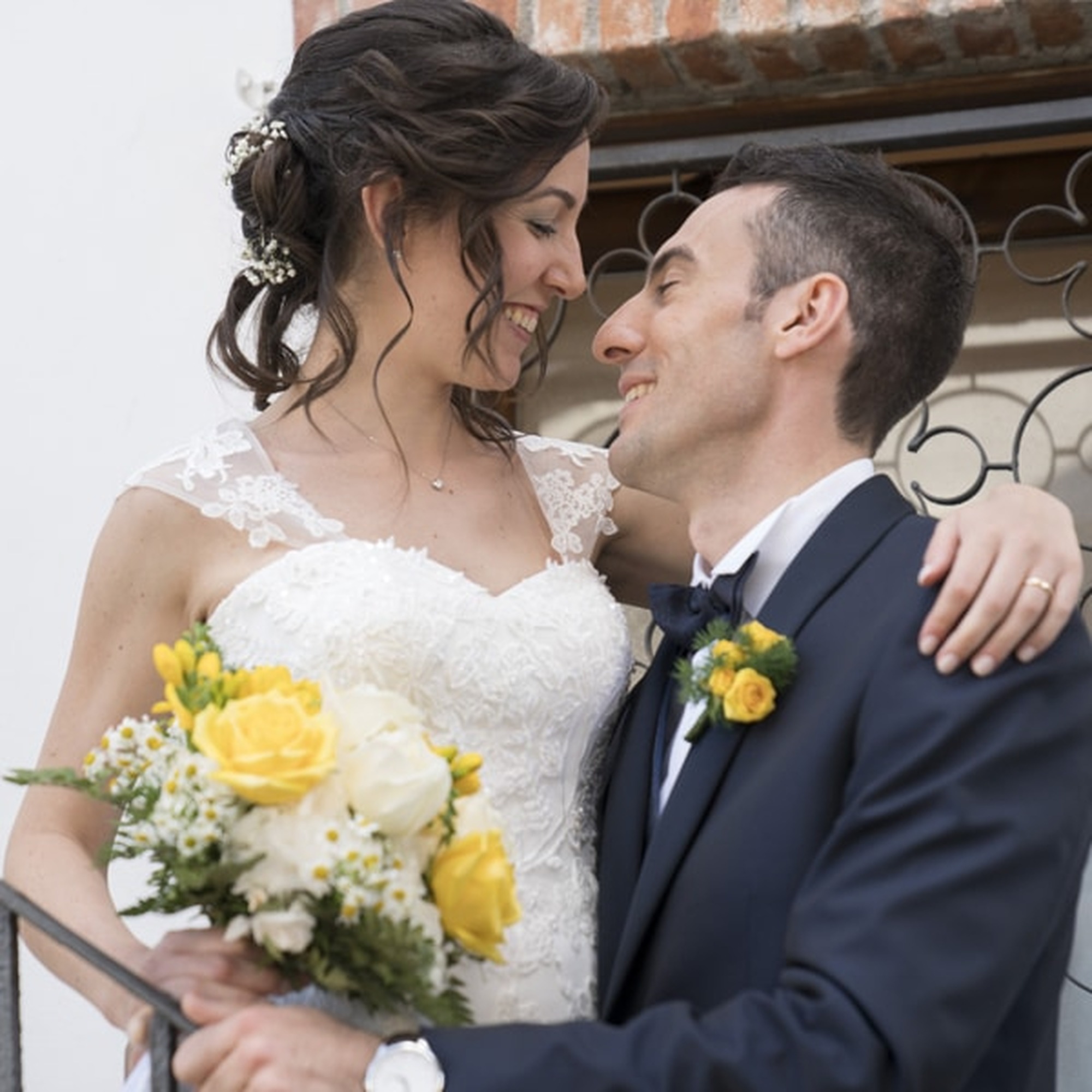 Emanuela Felici - Cesano Boscone