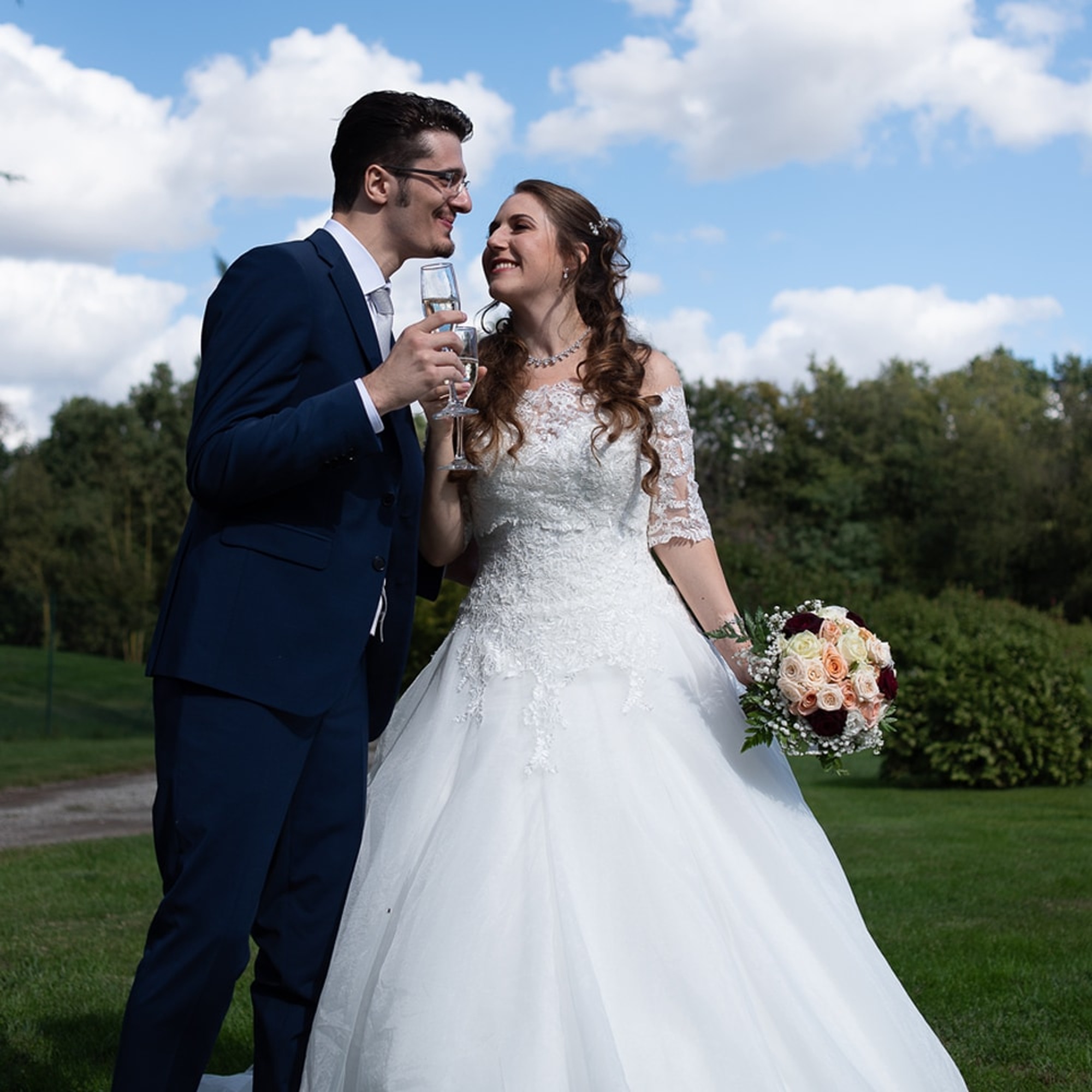 Elisa Rossato - Arese