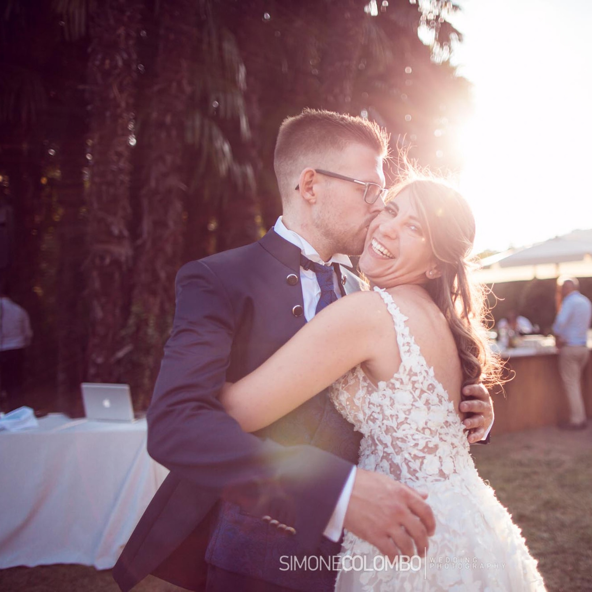 Francesca Iannaccone