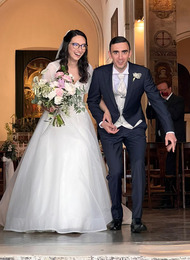Alessia Chinellato