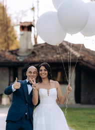 Federica Re Cecconi