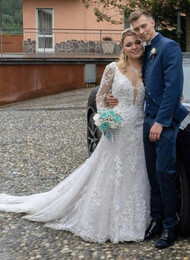 Ilaria Massa