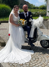 Giada Guarneri
