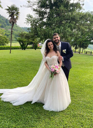 Valentina Sangirardi
