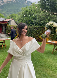 Jasmine Oliverio