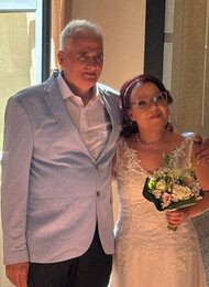 Manuela Giuffrida