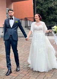 Vanessa Cristina Altura