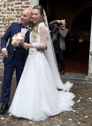 Chiara Borroni