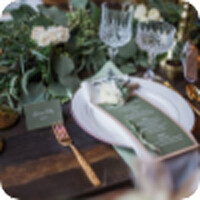 View all articles: Notizie