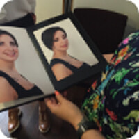 View all articles: Corsi