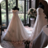 View all articles: Eventi