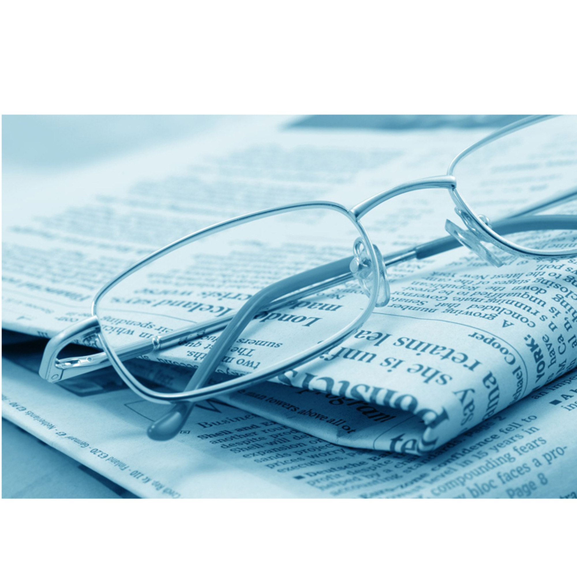 Rassegna stampa - Settegiorni