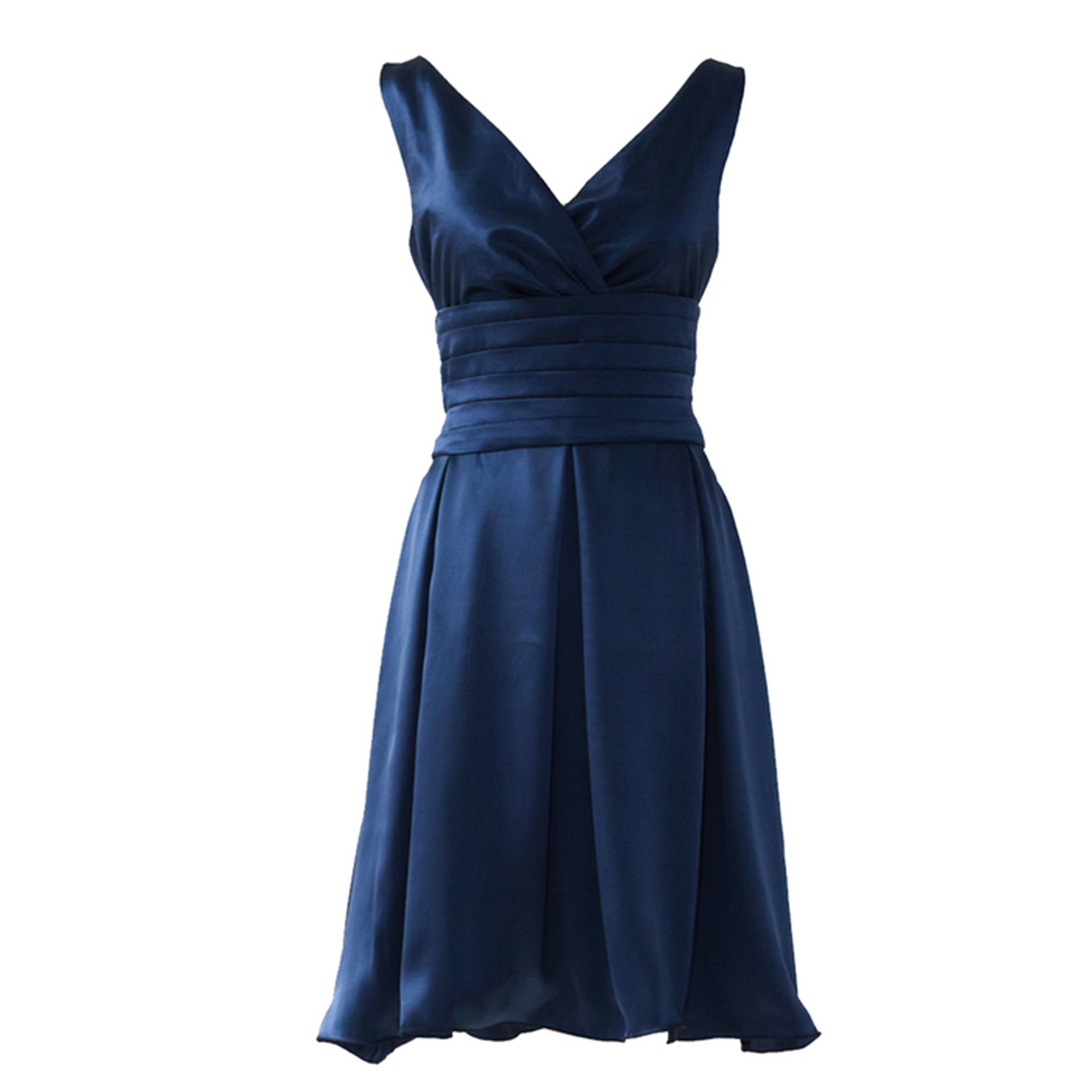 Un abito per più occasioni